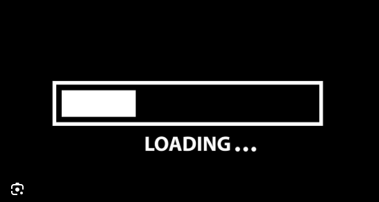 AUTO THẤT THÚ ẢI