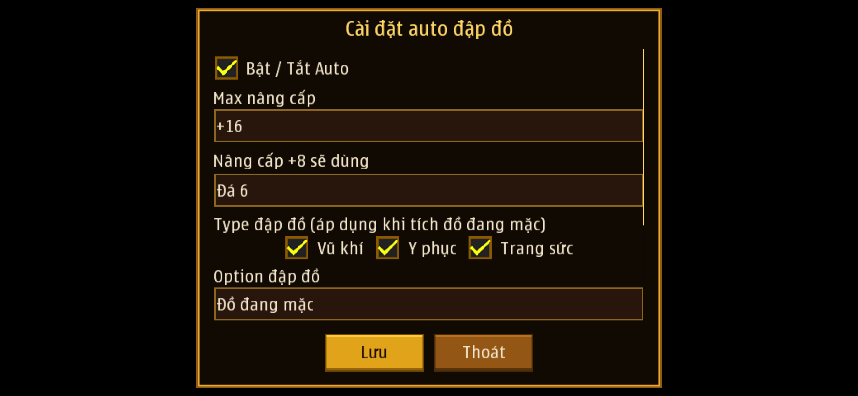 V8 WINDOWS